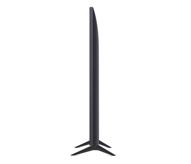 LG 50UQ79003LA - 1171376 - zdjęcie 4